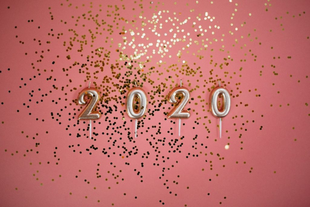 2020